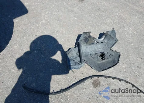 2013 Buick Encore Leather из США, поврежденный, VIN KL4CJCSB7DB104077